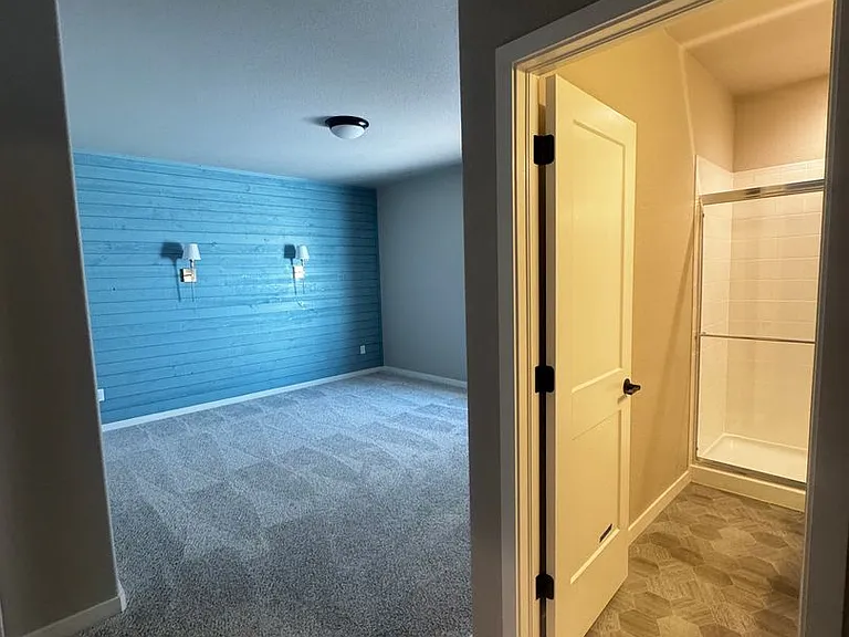 9996 Antelope Ravine Dr — Photo 48