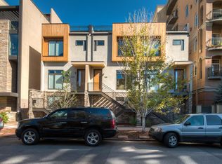1120 N Cherokee St, Denver, CO 80204