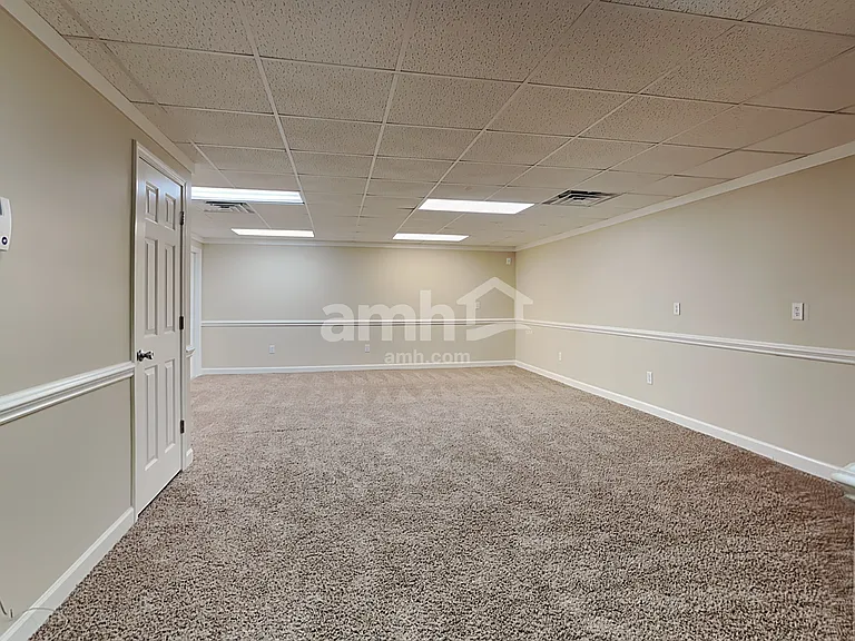 2645 Wynbrook Dr — Photo 21