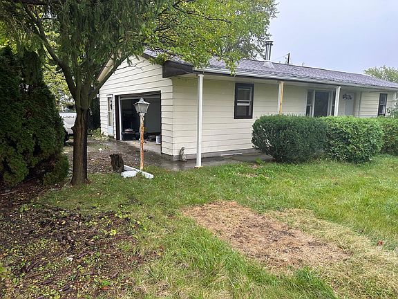 2nd image of 14948 Township Road 110