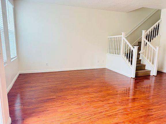 4th image of 15446 Pomona Rincon Rd