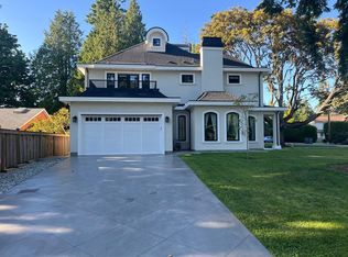 1577 131st St, Surrey, BC V4A4B2