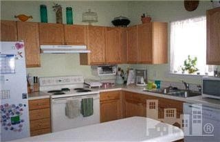 5th image of 613 NE Lanvale Hills Circle