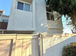 10410 Zelzah Ave UNIT A, Los angeles, CA 91326