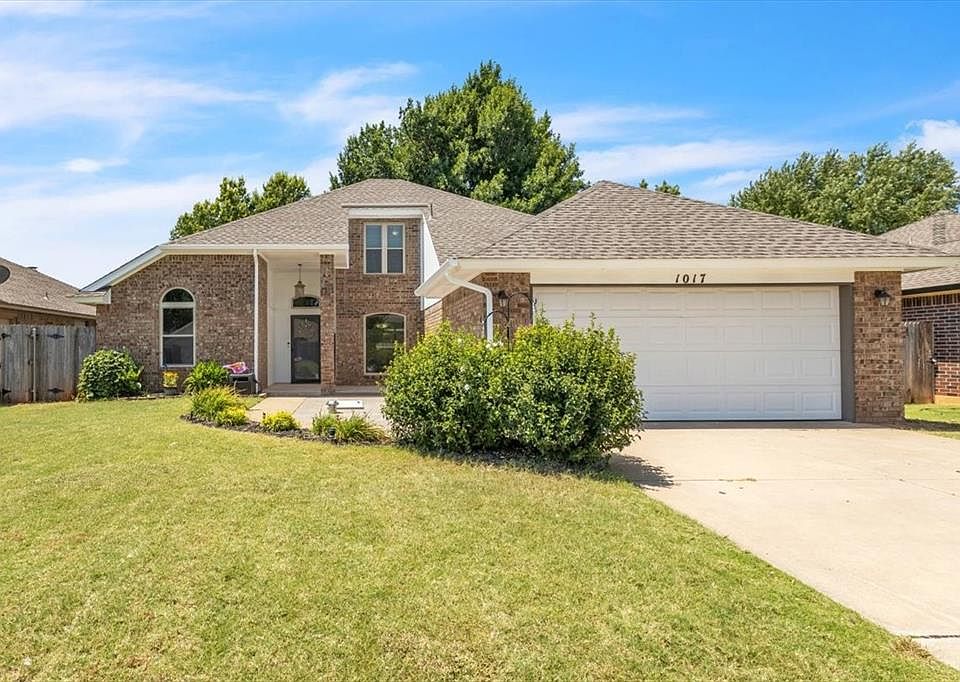 1st image of 1017 Sennybridge Dr