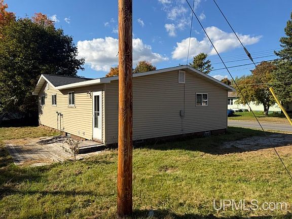 2nd image of 205 E Eastern Ave