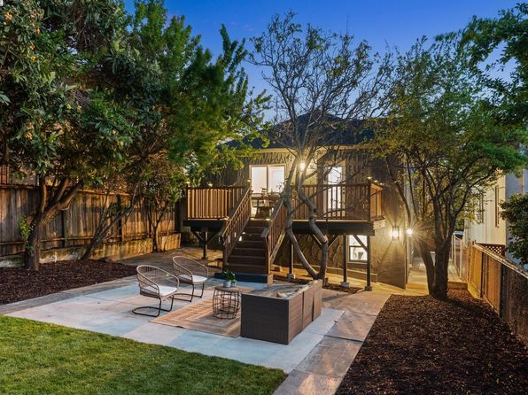 2914 Georgia St, Oakland, CA 94602