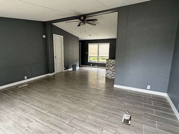 2nd image of 2371 Appaloosa Rd