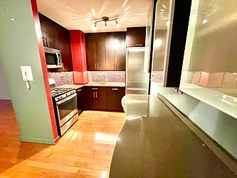 Rented by LG Fairmont Group