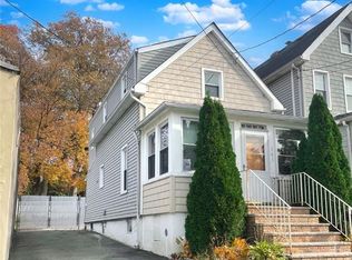 161 Greenleaf Ave, Staten Island, NY 10310