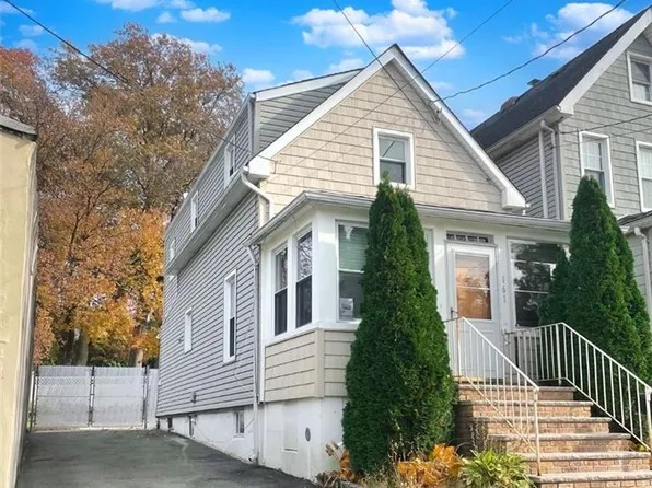 161 Greenleaf Ave, Staten Island, NY 10310