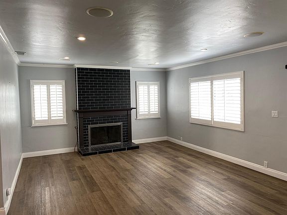 4th image of 1532 N Roosevelt Ave
