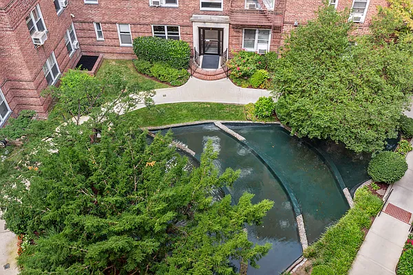 Sold by Keller Williams Realty Liberty | media 11