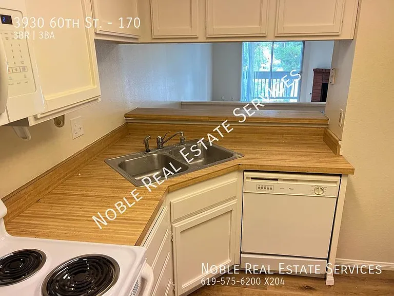 3930 60th St #170 — Photo 22