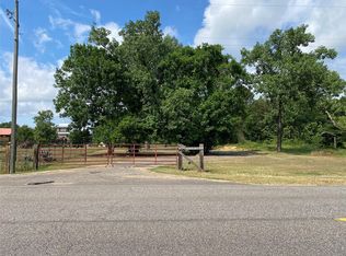 3655 Jackson Ferry Rd, Montgomery, AL 36104