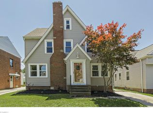 4102 Harwood Rd, South Euclid, OH