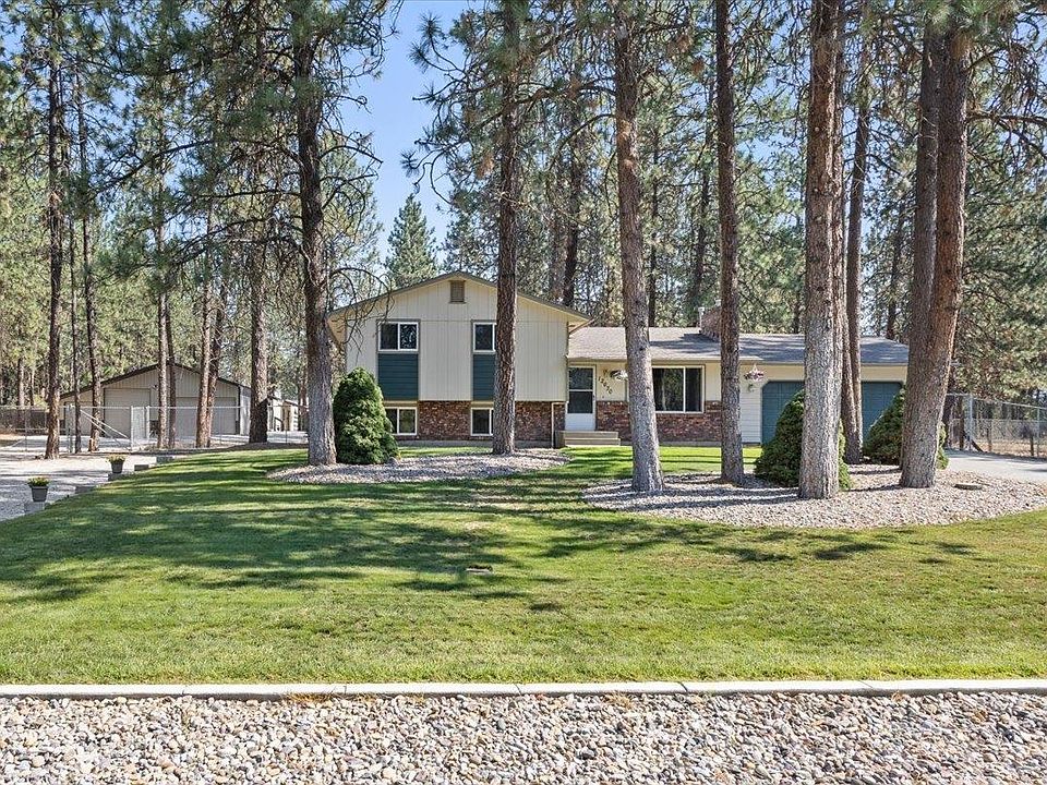 1st image of 12630 W Sunnyvale Dr