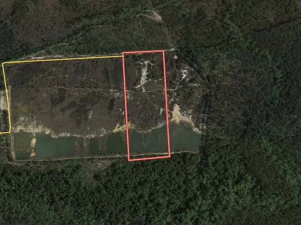 4 Josey Williams Rd #4, Erwin, NC 28339