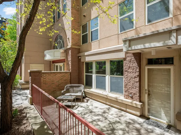 680 N 2nd St Unit 120, Minneapolis, MN 55401