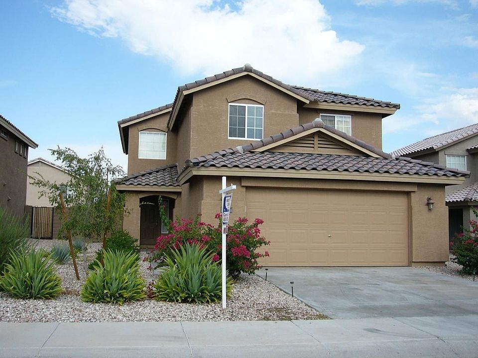 2nd image of 1085 S 223rd Ln