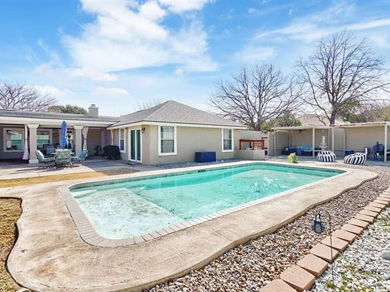 308 Boulder Ridge Dr — Photo 18