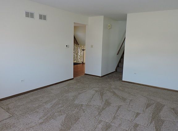 2nd image of 8829 W 167th St