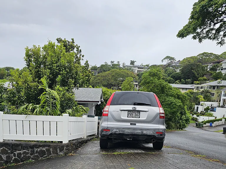 Mott Smith Dr — Photo 12