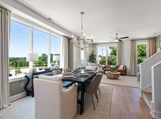 1313 Garner Rd #102, Raleigh, NC 27610