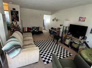 Francisco Apartments - 7, Berkeley, CA 94703