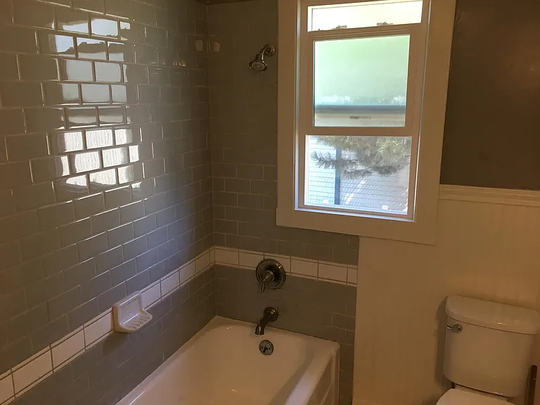 8700 2nd Ave NW #B — Photo 3