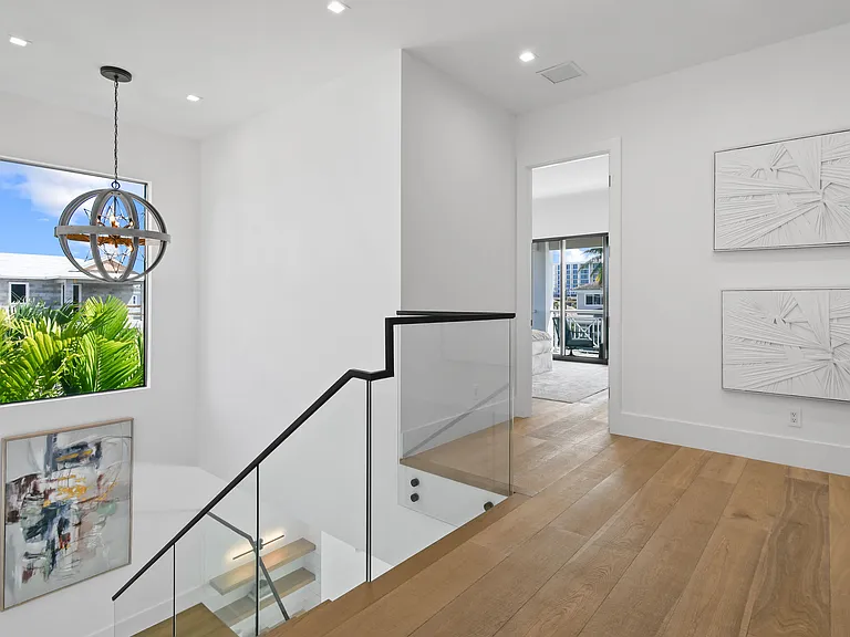 11360 Avery Rd — Photo 38