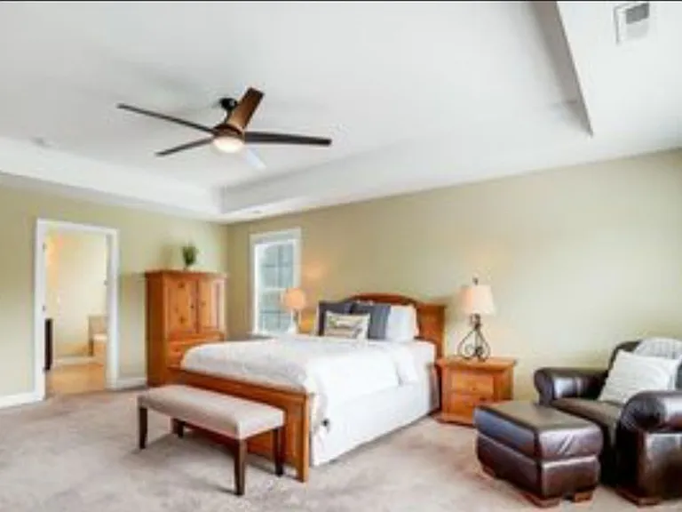 1476 Overlea Pl NW — Photo 16
