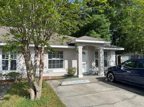 3630 NE 8th Pl APT 104, Ocala, FL 34470