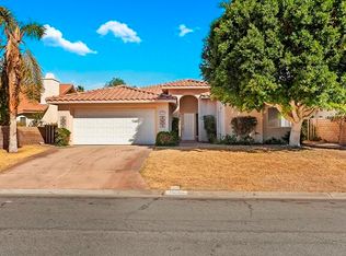76560 Florida Ave, Palm Desert, CA 92211