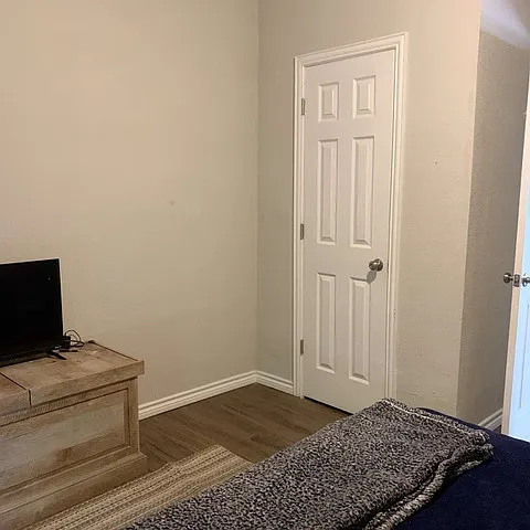 1005 Wolfe City Dr — Photo 34
