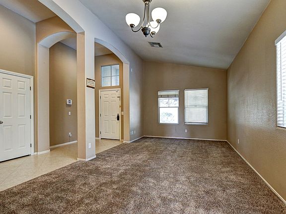 4th image of 5438 Royal Yacht Way