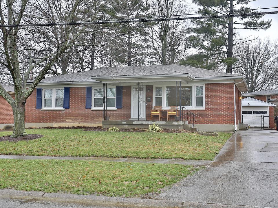 1st image of 2905 Pomeroy Dr