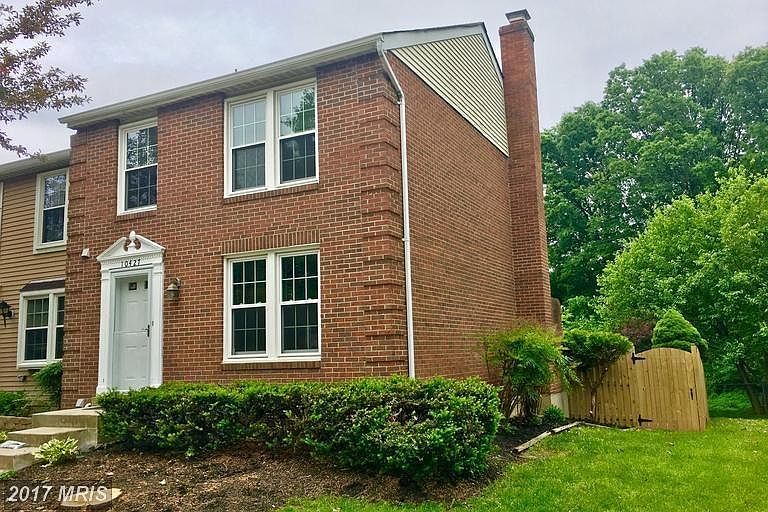 1st image of 10427 Graystone Ct