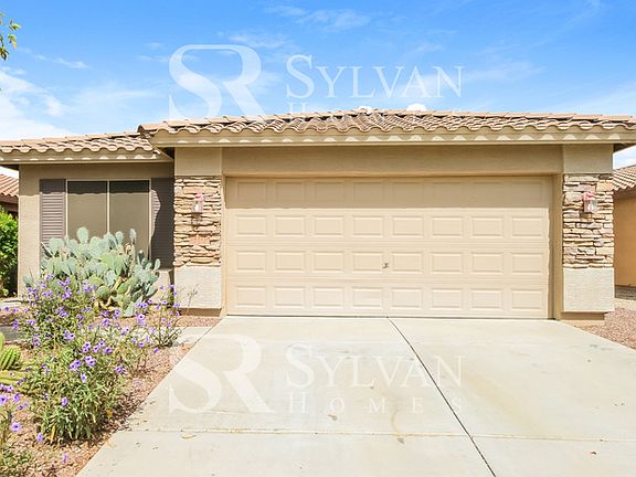 2nd image of 43778 W Bedford Dr