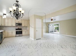 1831 E Granada Ct, Ontario, CA 91764
