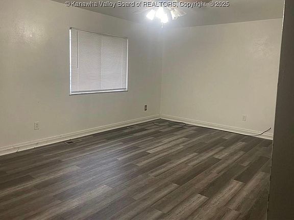 2nd image of 5314 Main Dr