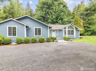 1636 33rd Ave NE, Olympia, WA