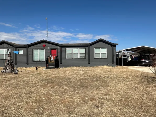 218 Bettinger Way, Waco, TX 76705