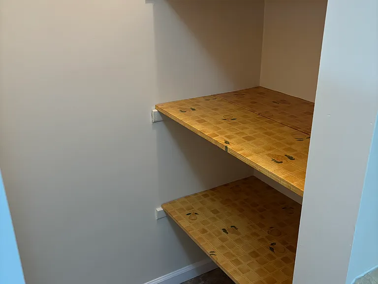 142 Coale Ave #2 — Photo 7