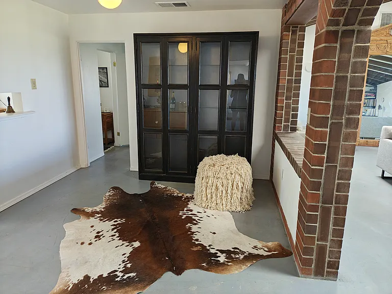N Star Ave — Photo 10