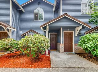8100 238th St SW APT C, Edmonds, WA 98026