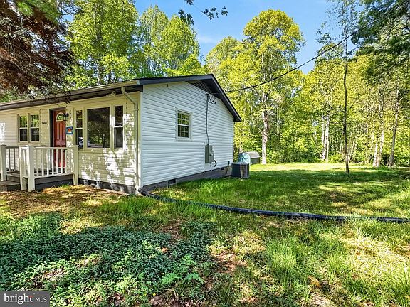 5th image of 5408 Towles Mill Rd