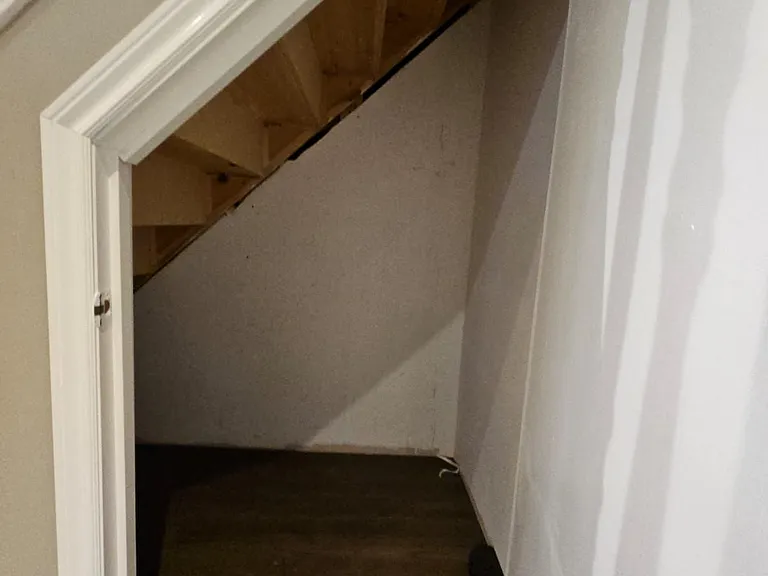 118 Earlsbridge Blvd #BASEMENT — Photo 8
