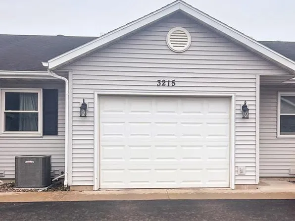 3215 Craig Road #3215, Eau Claire, WI 54701