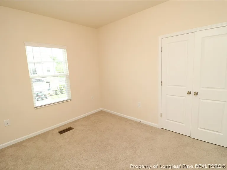 1105 Neighborly Way — Photo 32